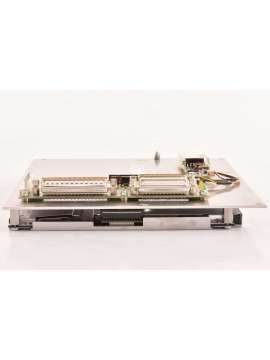 e170632 / nl6448ac33-29-usd-nec