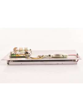 e170632 / nl6448ac33-29-usd-nec