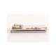 e170632 / nl6448ac33-29-usd-nec
