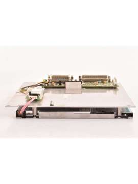 e170632 / nl6448ac33-29-usd-nec