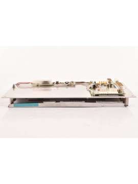 e170632 / nl6448ac33-29-usd-nec