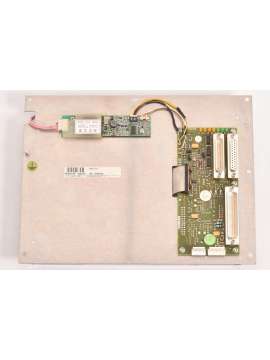 e170632 / nl6448ac33-29-usd-nec