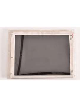 e170632 / nl6448ac33-29-usd-nec