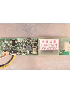 e170632 / nl6448ac33-29-usd-nec