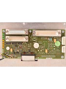 e170632 / nl6448ac33-29-usd-nec