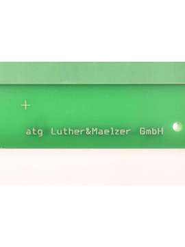 el337-3-usd-atg