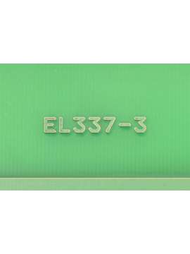 el337-3-usd-atg