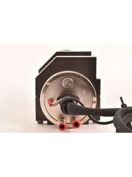 control cabinet / xray source-usd-ital structures