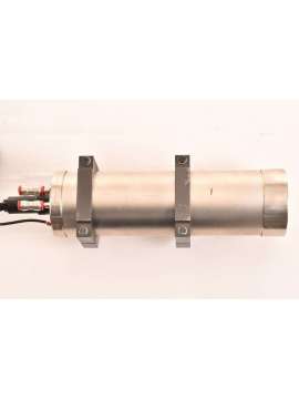 control cabinet / xray source-usd-ital structures
