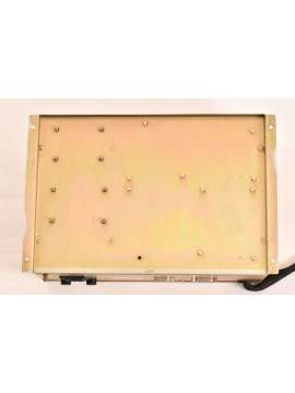control cabinet / xray source-usd-ital structures