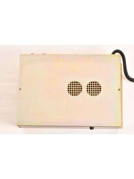 control cabinet / xray source-usd-ital structures