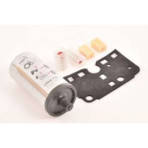 AC08C0103801 SIMATEC AG