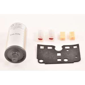 AC08C0103801 SIMATEC AG