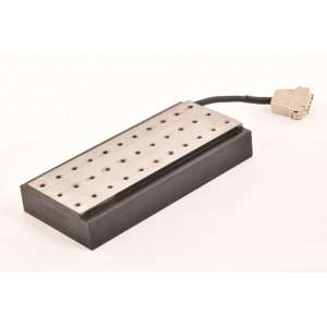 5650-usd-esi
