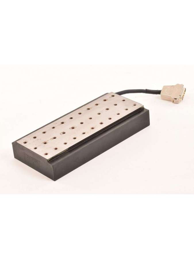 5650-usd-esi