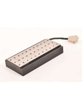 5650-usd-esi