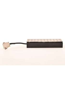 5650-usd-esi