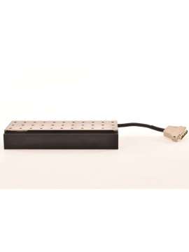 5650-usd-esi