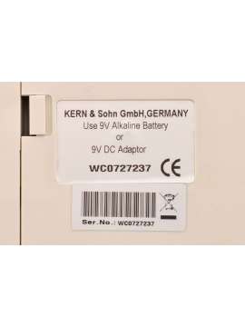 440 -35n-kern