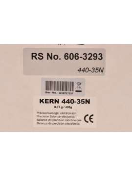 440 -35n-kern