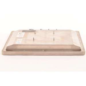 R15ID3S-65A1FTP WINMATE USED
