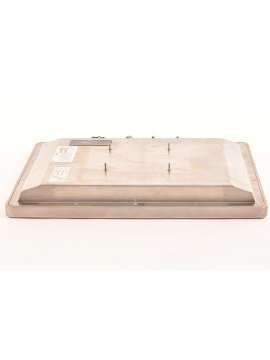 r15id3s-65a1ftp-usd-winmate
