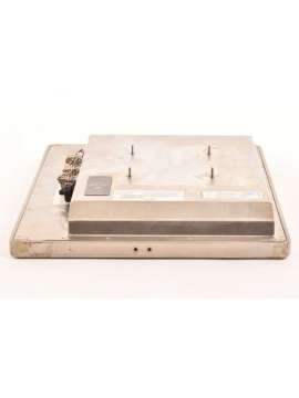 r15id3s-65a1ftp-usd-winmate