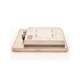 r15id3s-65a1ftp-usd-winmate