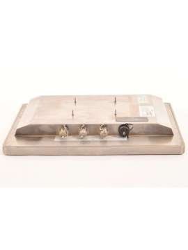 r15id3s-65a1ftp-usd-winmate