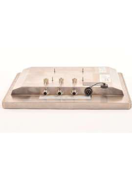 r15id3s-65a1ftp-usd-winmate