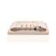r15id3s-65a1ftp-usd-winmate