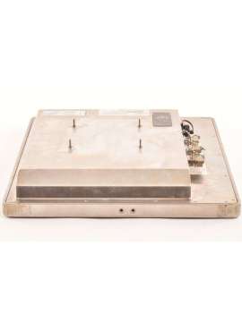 r15id3s-65a1ftp-usd-winmate