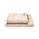 r15id3s-65a1ftp-usd-winmate