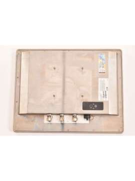 r15id3s-65a1ftp-usd-winmate