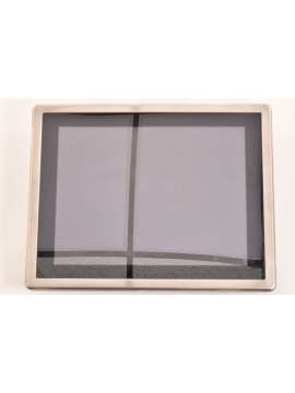 r15id3s-65a1ftp-usd-winmate