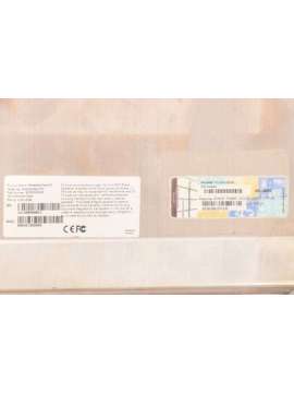 r15id3s-65a1ftp-usd-winmate