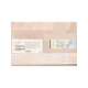 r15id3s-65a1ftp-usd-winmate