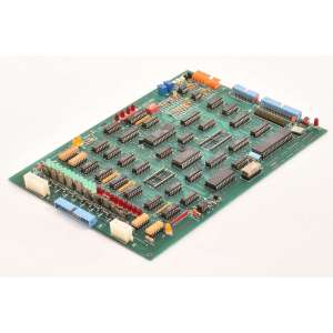 905490-001 rev h-usd-orc