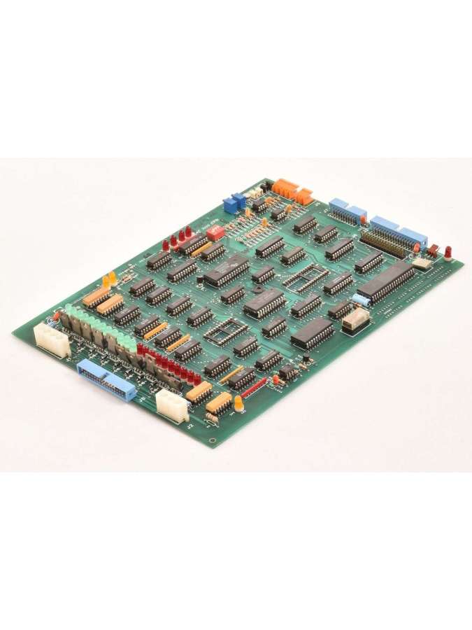 905490-001 rev h-usd-orc