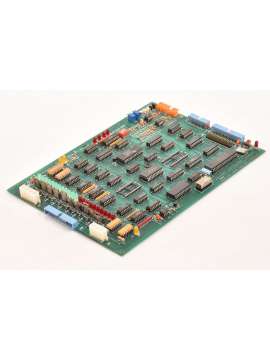 905490-001 rev h-usd-orc