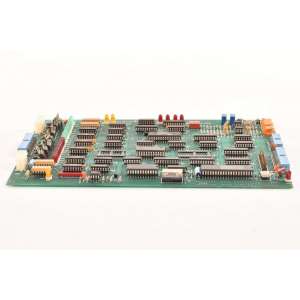905490-001 rev h-usd-orc