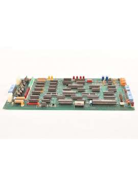 905490-001 rev h-usd-orc