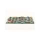 905490-001 rev h-usd-orc
