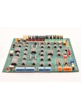 905490-001 rev h-usd-orc