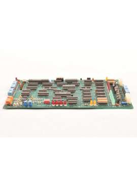 905490-001 rev h-usd-orc