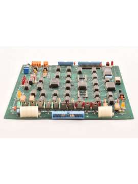 905490-001 rev h-usd-orc