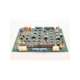 905490-001 rev h-usd-orc