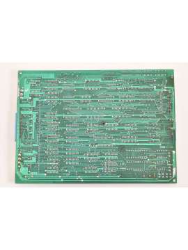 905490-001 rev h-usd-orc