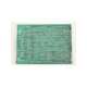 905490-001 rev h-usd-orc