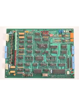 905490-001 rev h-usd-orc